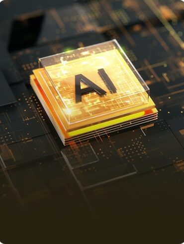 MediaTek