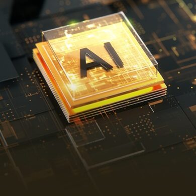 MediaTek