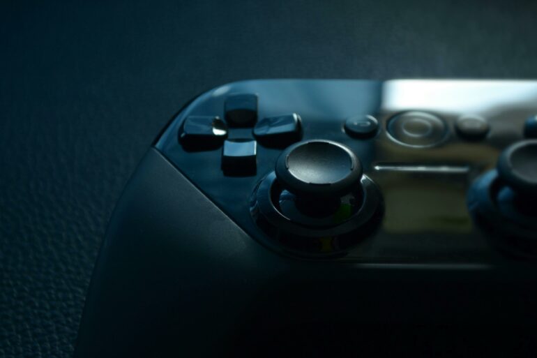 xbox