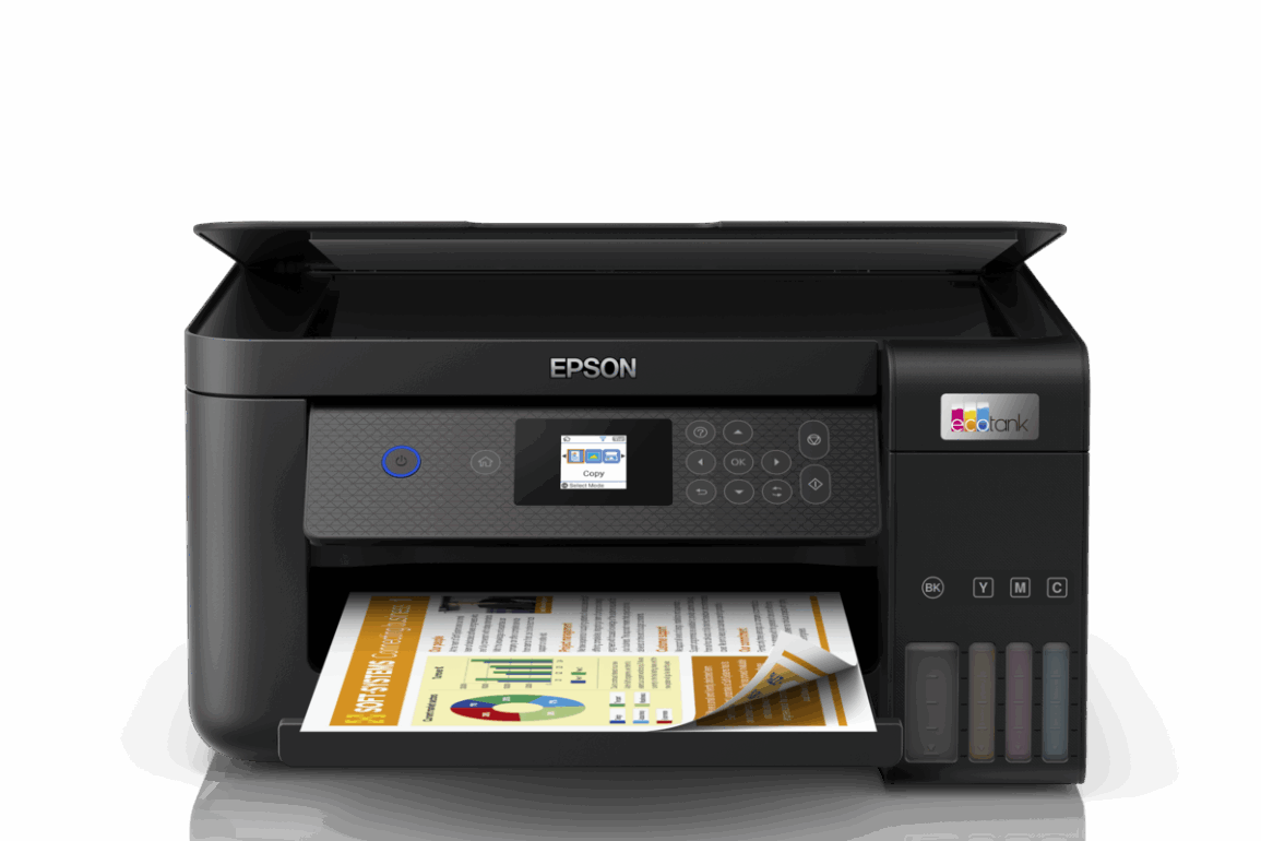 epson