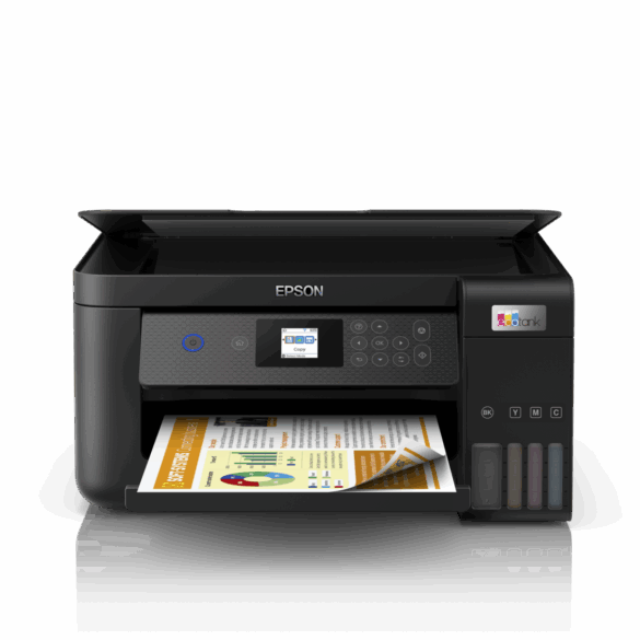 epson