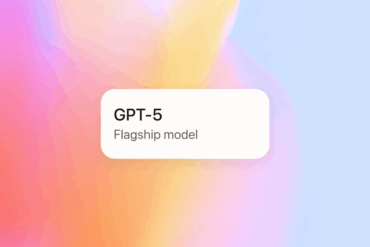 chatgpt-5