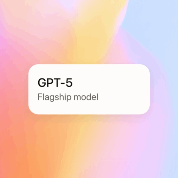 chatgpt-5
