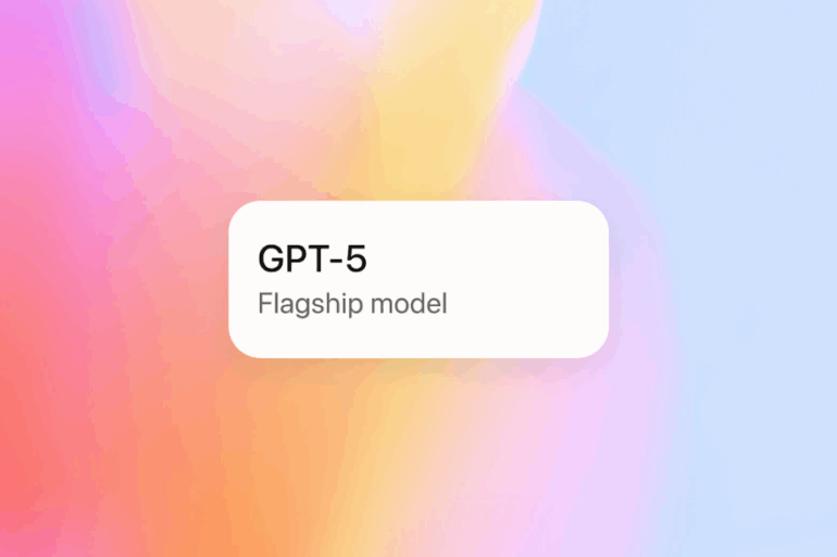 chatgpt-5