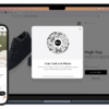 apple pay