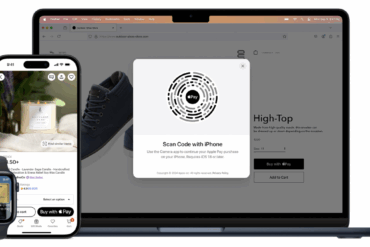 apple pay