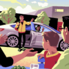 uber