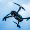 drones