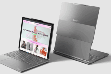 lenovo