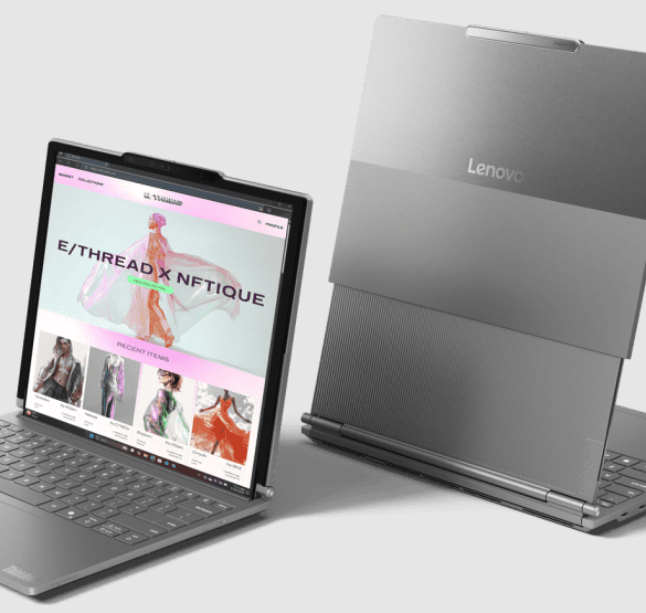 lenovo