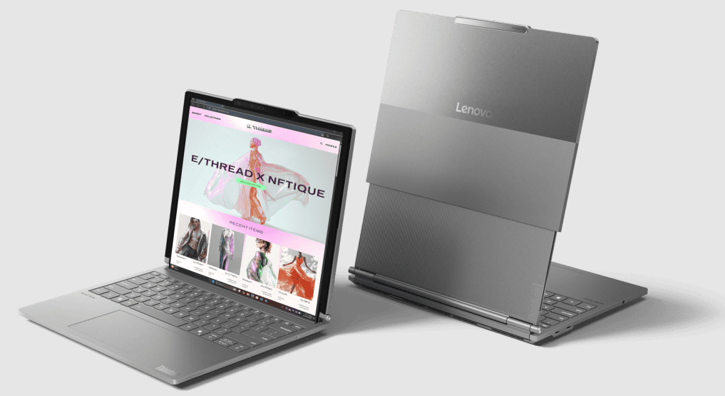lenovo