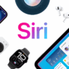 siri