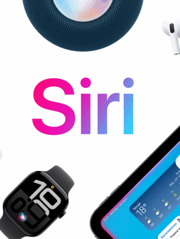 siri