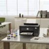 epson