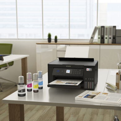 epson