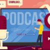 podcast