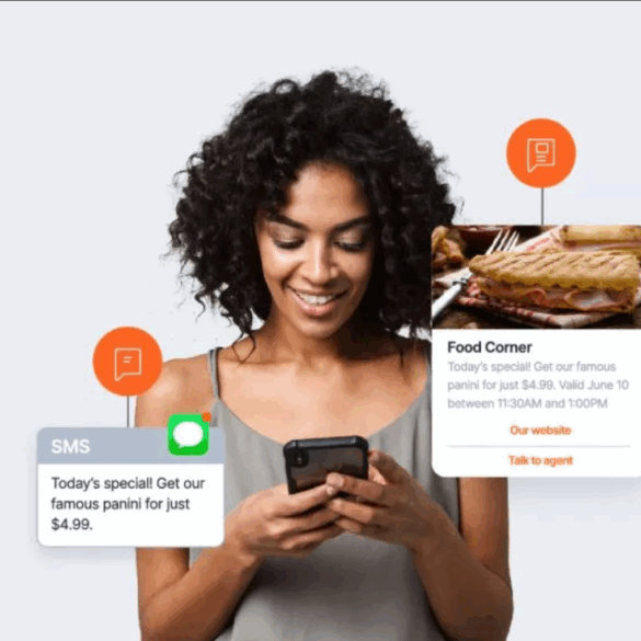 infobip