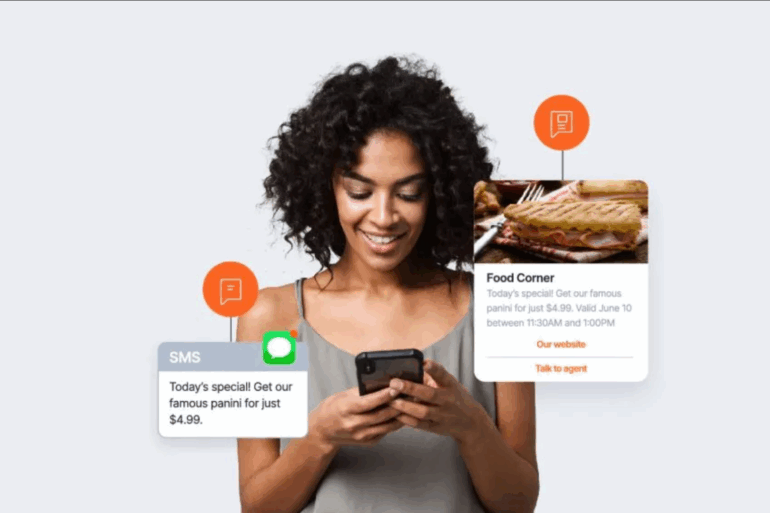 infobip
