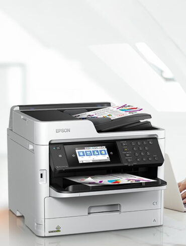 epson
