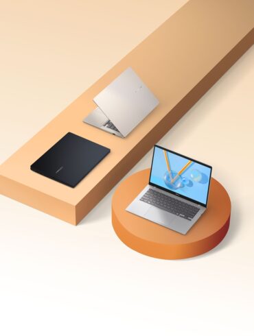 portátiles ultraligeros