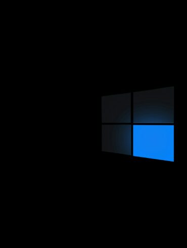 Windows 10