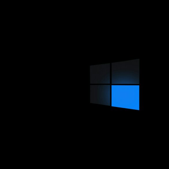 Windows 10